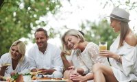 istock-photo-1782280362